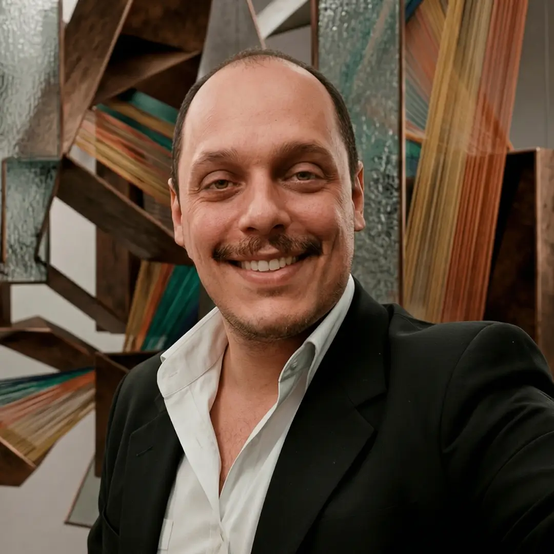fabiodiasorg Fábio Dias
