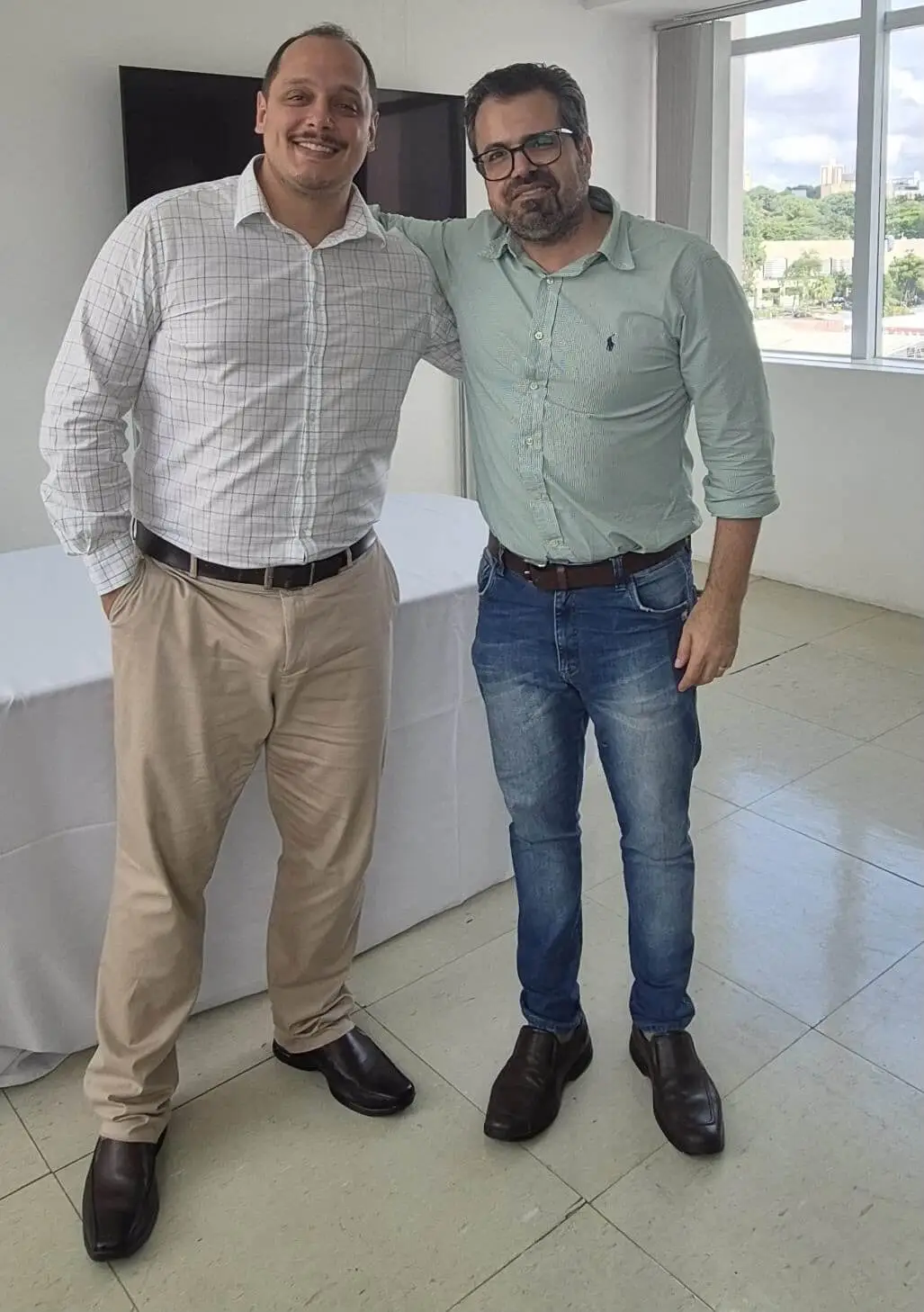 fabiodias21