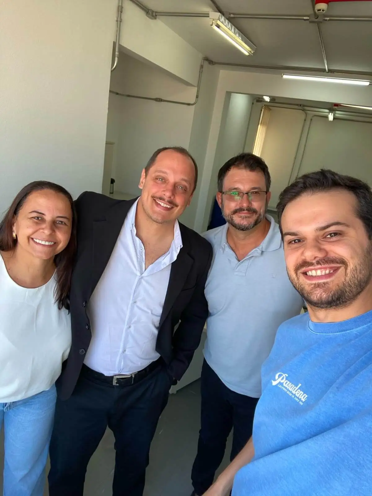 fabiodias22