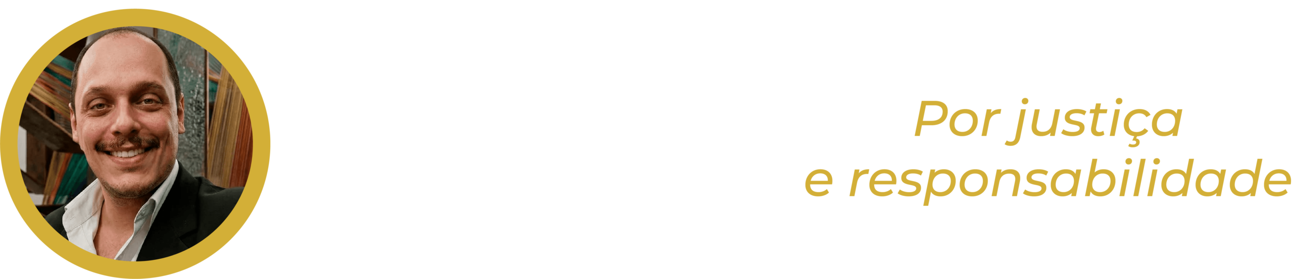 fabiodias23