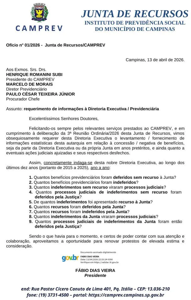 fabiodias24