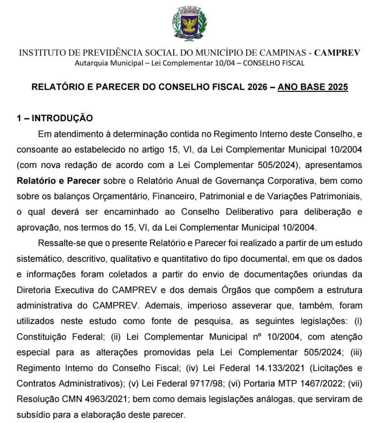 fabiodias27