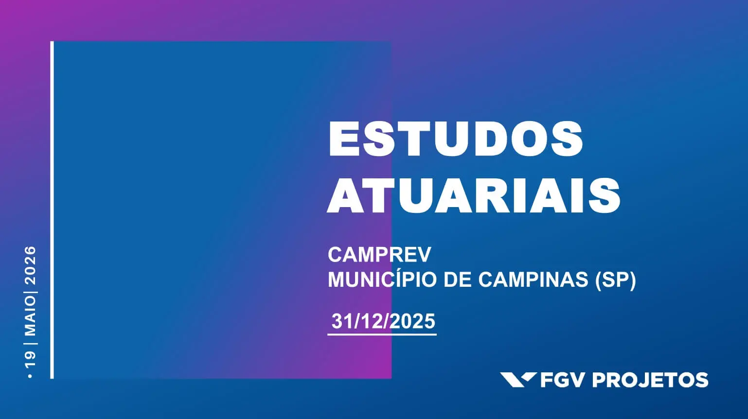 fabiodias28 fabiodias28