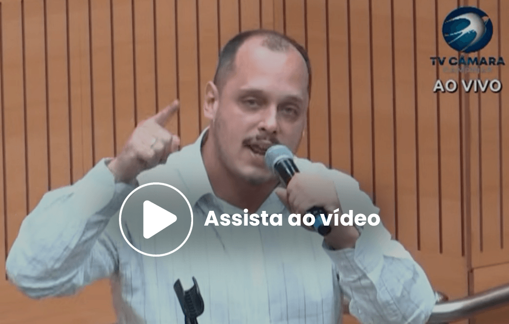 fabiodias36